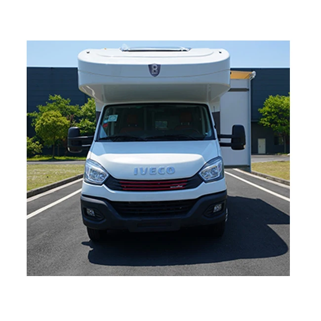 CE КВАЛИФИЦИРОВАННЫЙ RV horsebox номер удлинитель системы в-настенный выдвижной система для SPV/дом на колесах