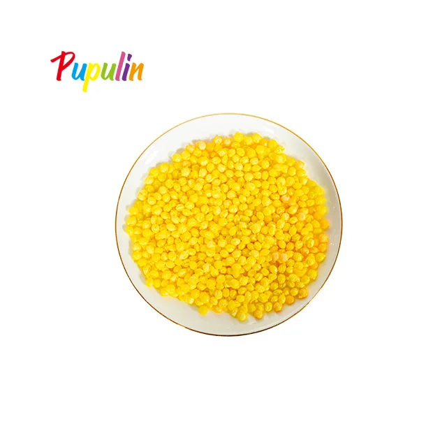 Wholesale caramelo Halal factory skittle bulk bottle shape OEM exotic candies  bonbon yougurt millions chew candy