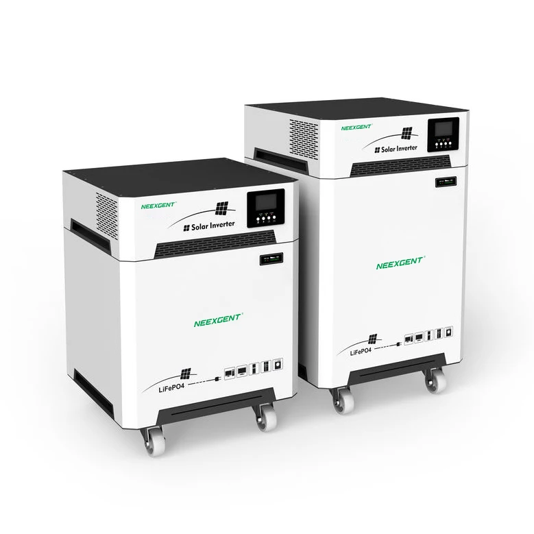 Felicity солнечных батарей lifepo4 аккумулятор 48v 51 2 V 250ah батарея для электронных приборов солнечной энергии ионно-литиевая аккумуляторная с колесами