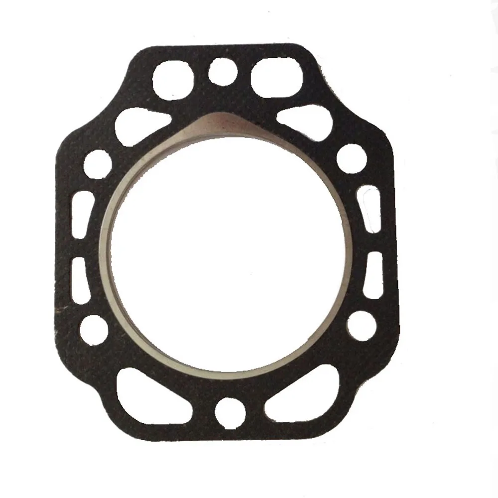 Engine Cylinder Head Agricultural Machinery Gasket for ZH1105 Engine Repair Head Diesel Gasket Kit