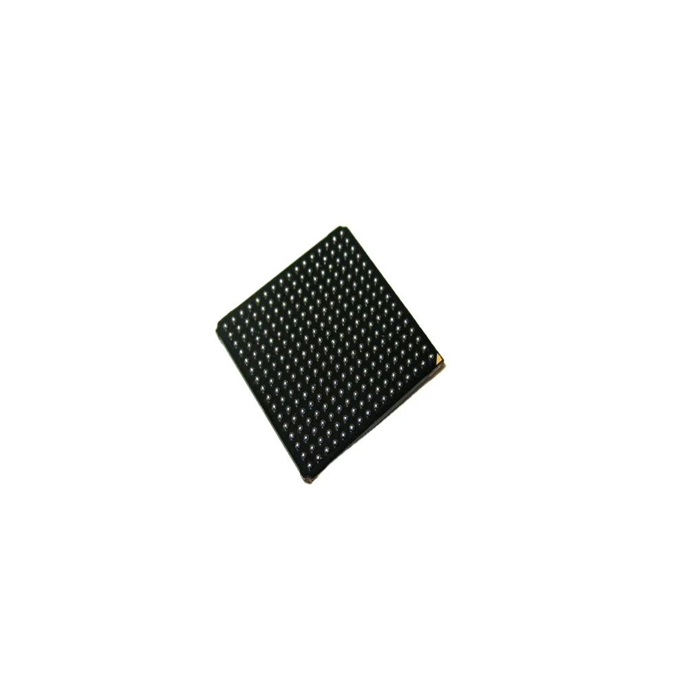 Original New in Stock AFS090-2FGG256I IC FPGA 75 I/O 256FBGA Integrated circuit chip