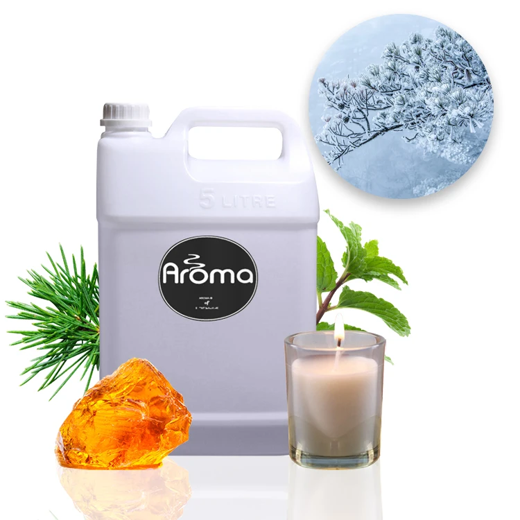 Wholesale Factory ARC0176 candle scent essential oil fragrance making