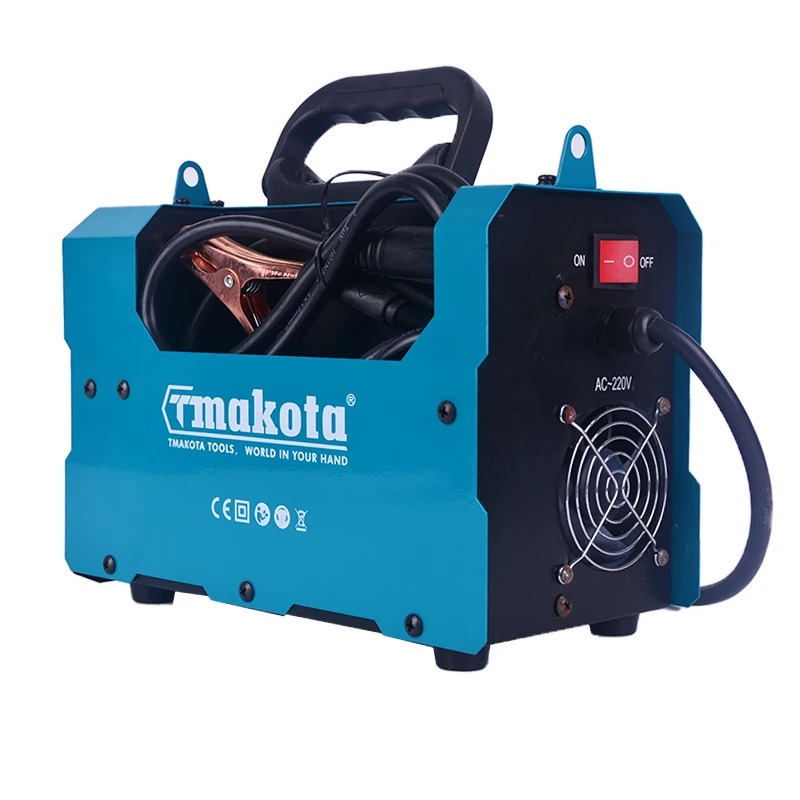 2022 HOT Welder Machine Output China Small Portable Inverter Welding Machine Energy Saving ARC-300 Electric Welding Machine