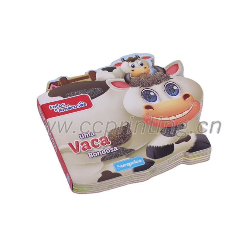 Baby Memory Book Memory Book Baby Book