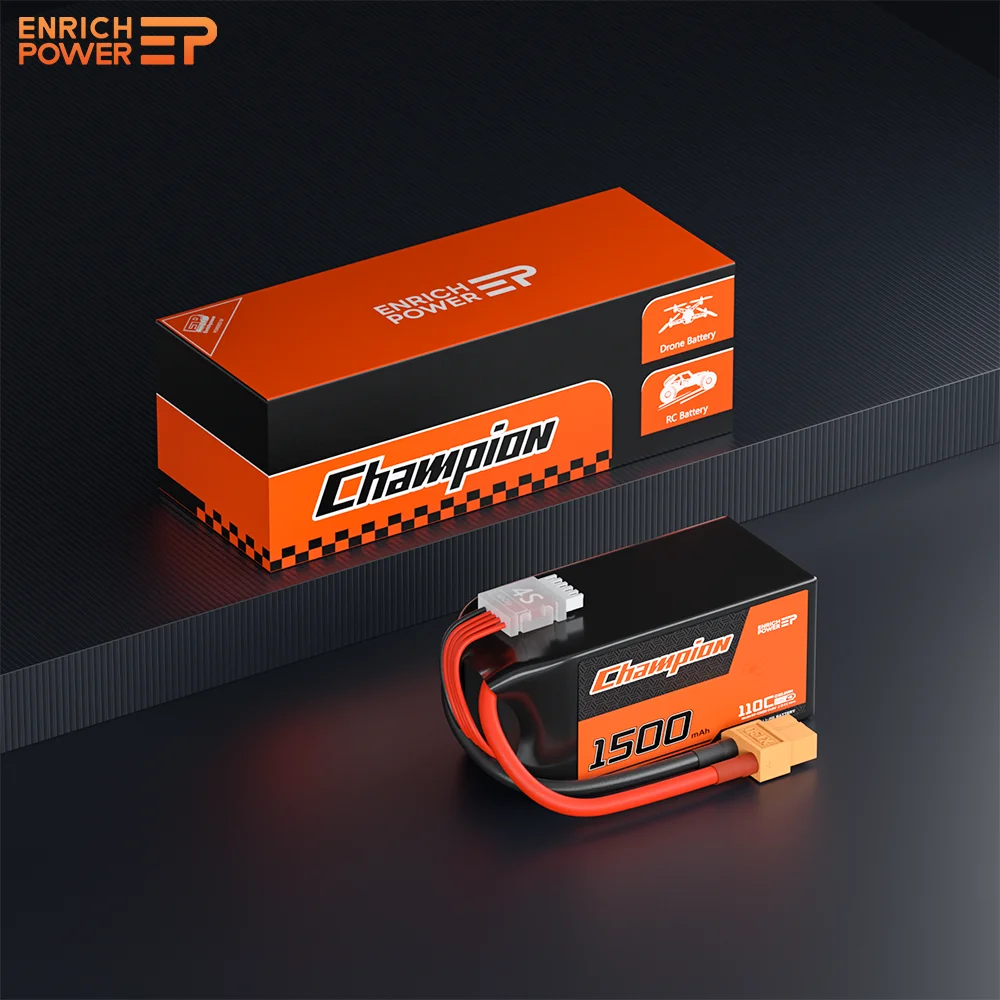 Фабрика OEM ODM 2S 3S 4S 6S 12S 14S 7 4 V 110C литий-ионные аккумуляторы с емкостью до 66ah 1500mah 2000mah 3000mah 5000mah