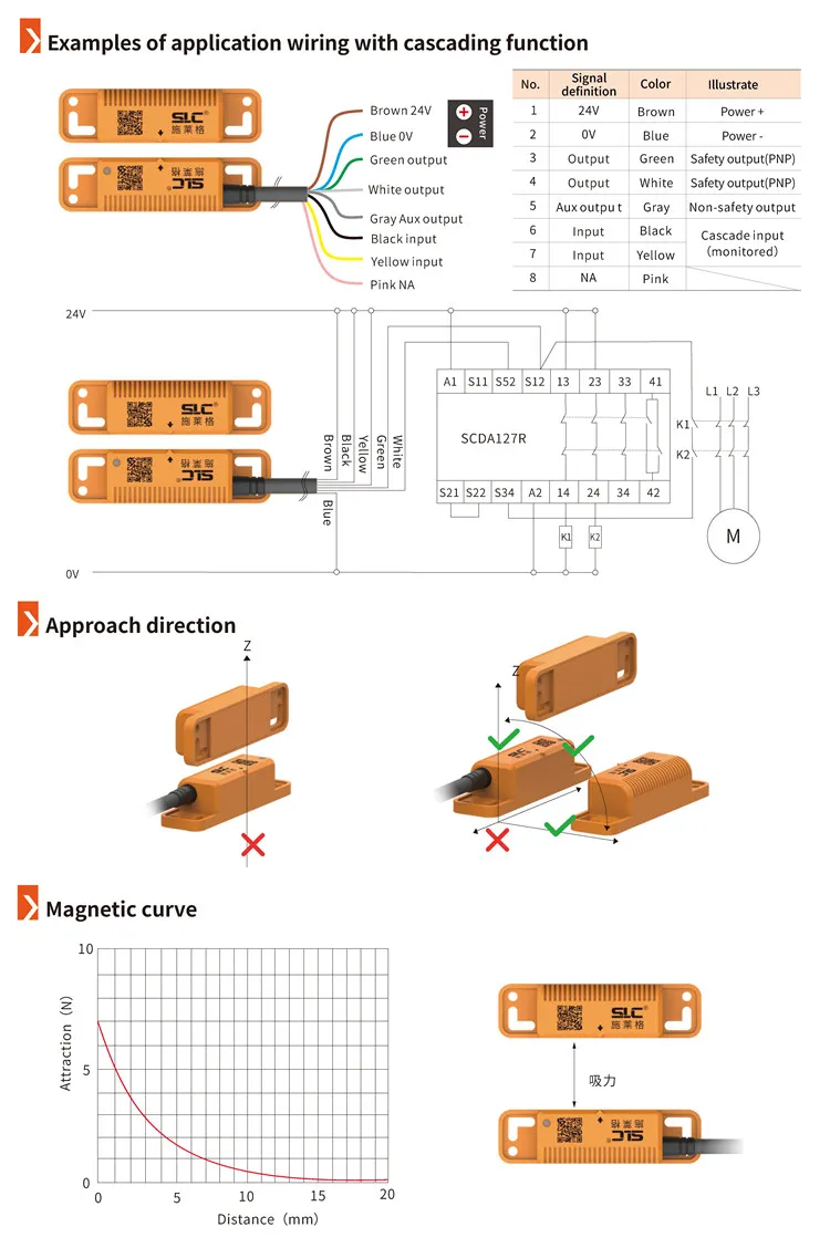 TMC6 (2).jpg