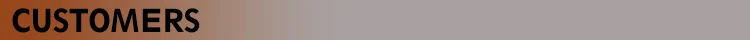 customers.jpg