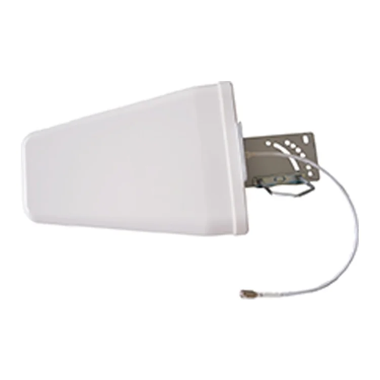 2021 Hot-Sale High Gain Quality Dual Band Vhf Uhf Base Antenna Walkie Talkie Station Spring Rf Magnetic Antenna