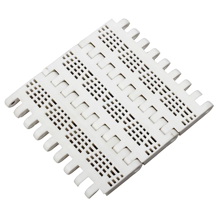 VISION bucket elevator chain manufacturer bottle conveyor chain for sale