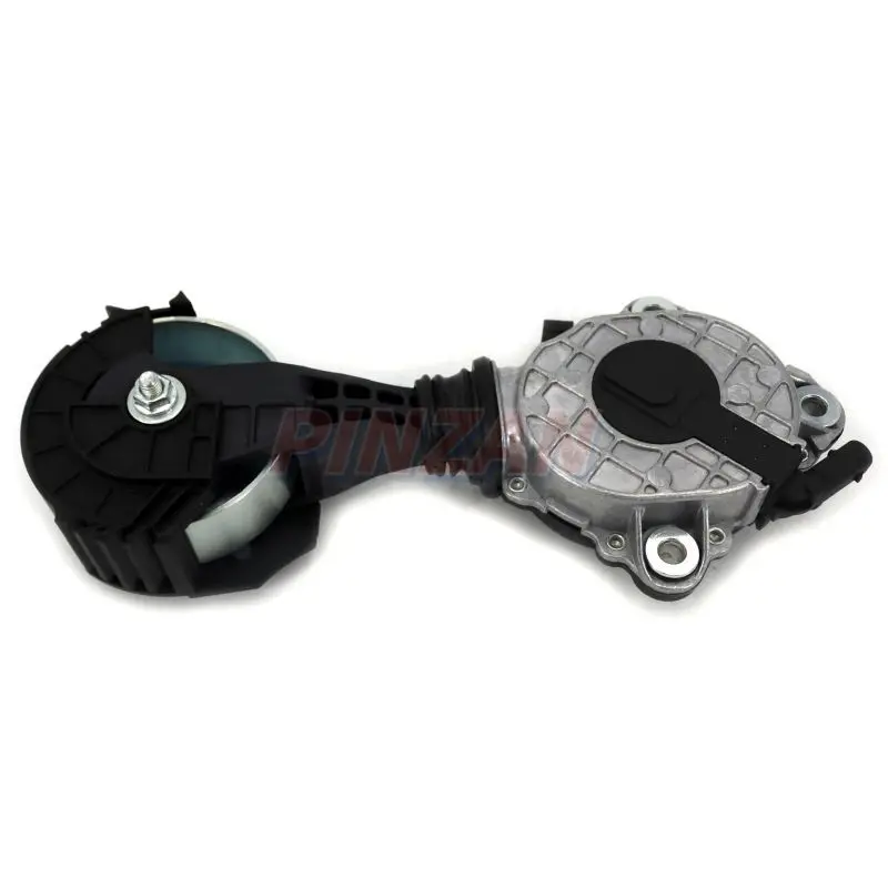 PINZAN Genuine Generator belt tensioner 11287598832 fits 3008 2009-2016