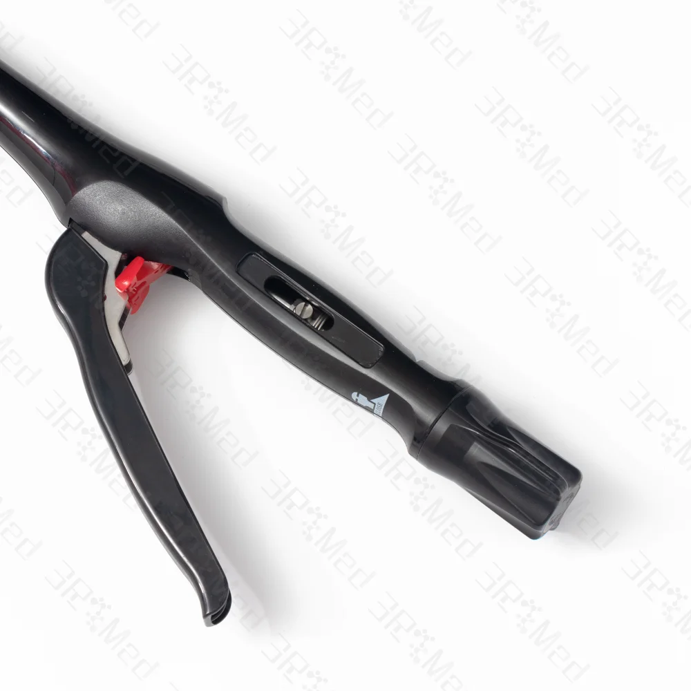 3R Direct selling disposable rectal prolapse hemorrhoids PPH stapler and Accessories