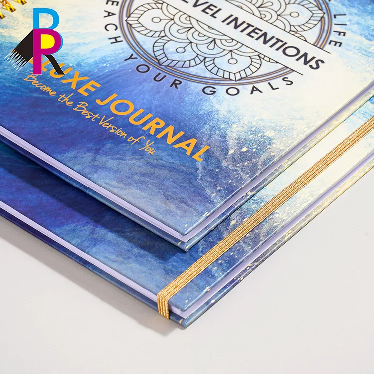DE Spiral journal (2)