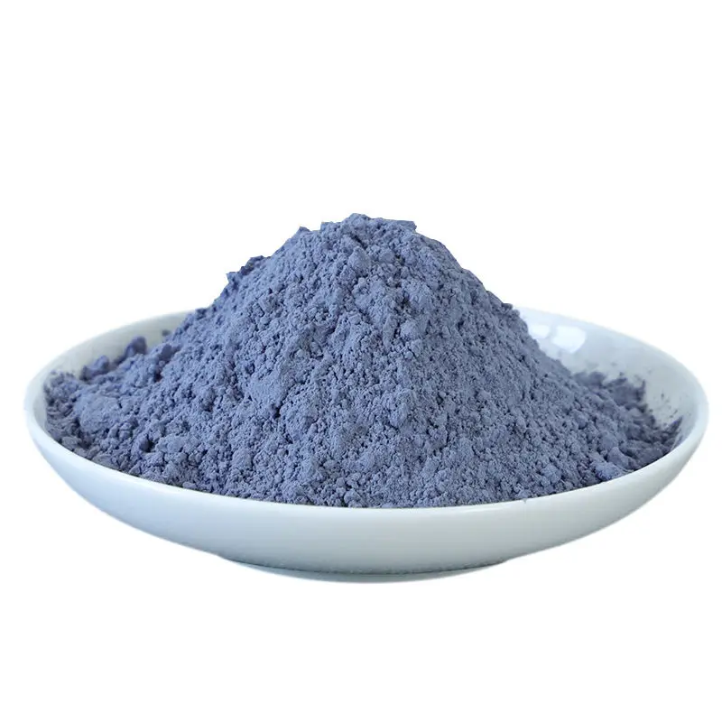 High Quality Butterfly Pea Flower Powder Butterfly Pea Tea Organic Blue Butterfly Pea Powder