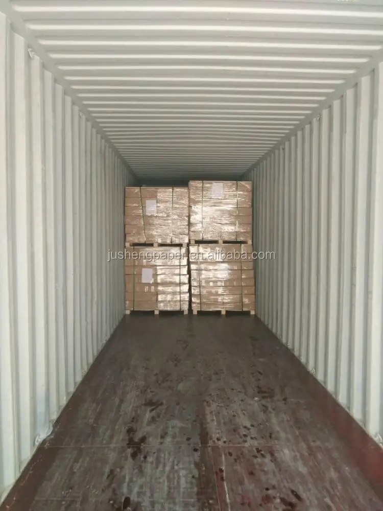 Colored Parchment Paper Is Used For Packing Textile Paper Tubes Paper Core