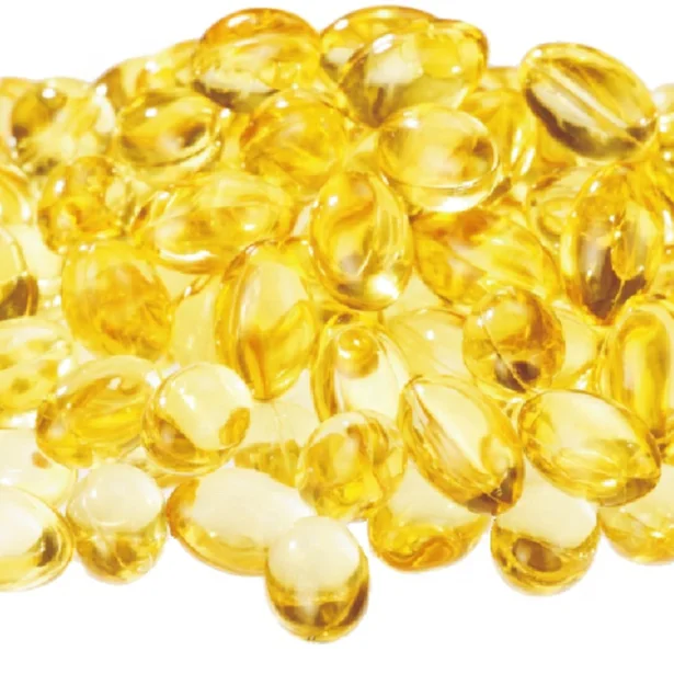 2022 пробиотики для кошек собак молока суставов здоровая пищевая добавка мульти витамины мягкие капсулы питомцев