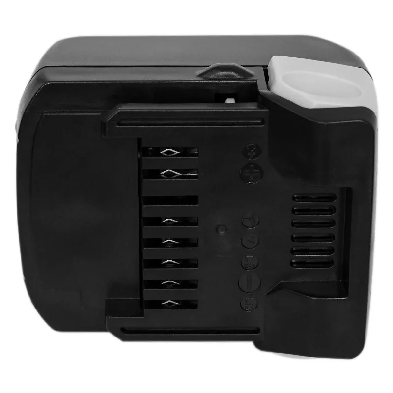 BSL1430 наивысшего качества перезаряжаемые 14 4 v 3.0Ah 4.0Ah 5.0Ah 6.0Ah литий-ионная аккумуляторная батарея для зарядки Ноута и сотового телефона запчасти jcb електричюеского инструмента Аккумуляторная дрель