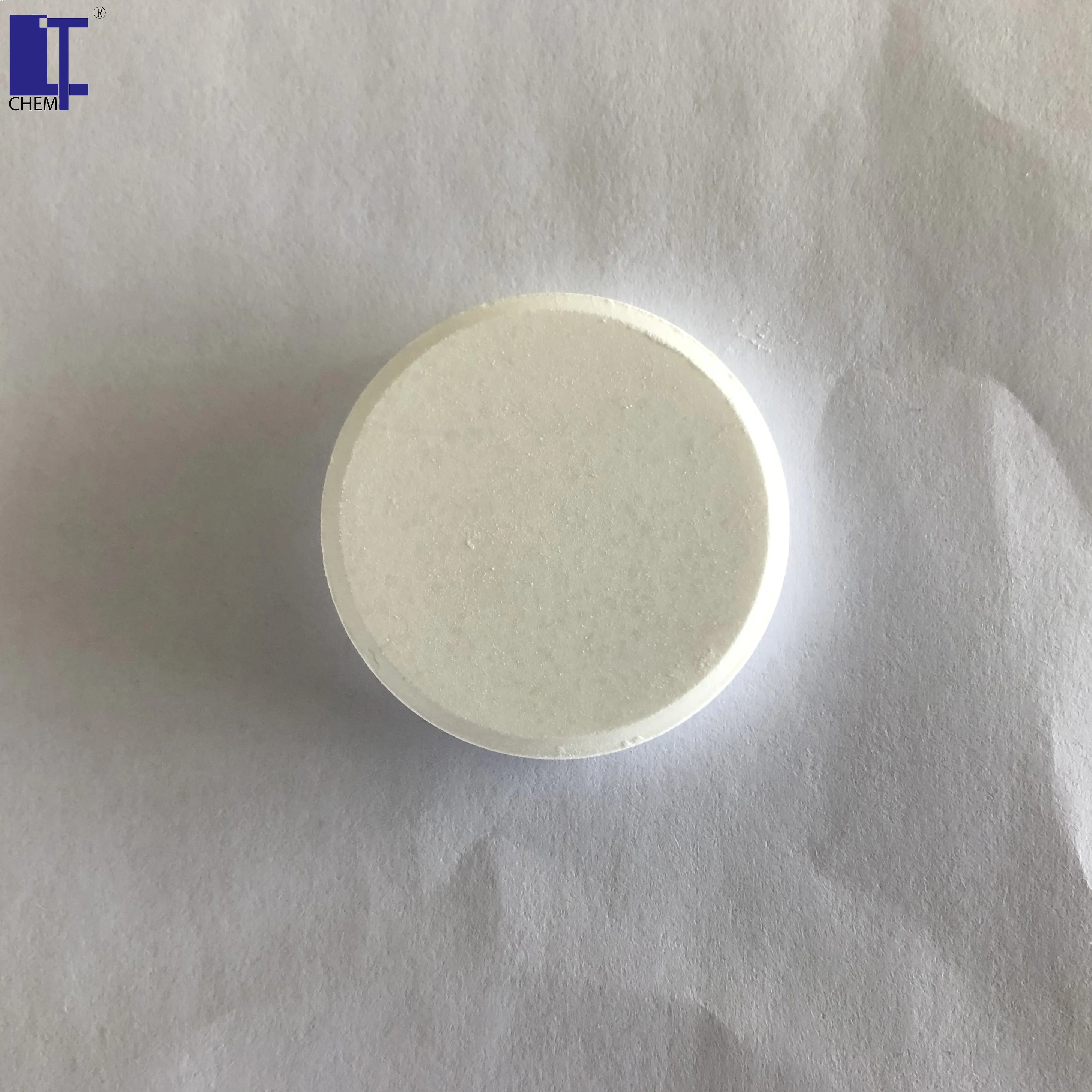 Таблетки из гибберелловой кислоты GA3 90% TC/10%