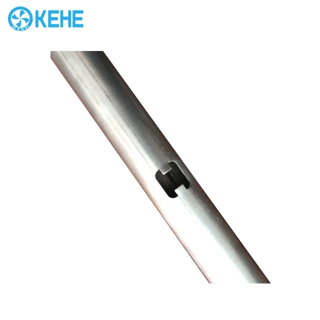 Factory Price Automatic Hanging Chicken Nipple Drinker and Pan Auto Feeding Line System for Poultry Chicken House