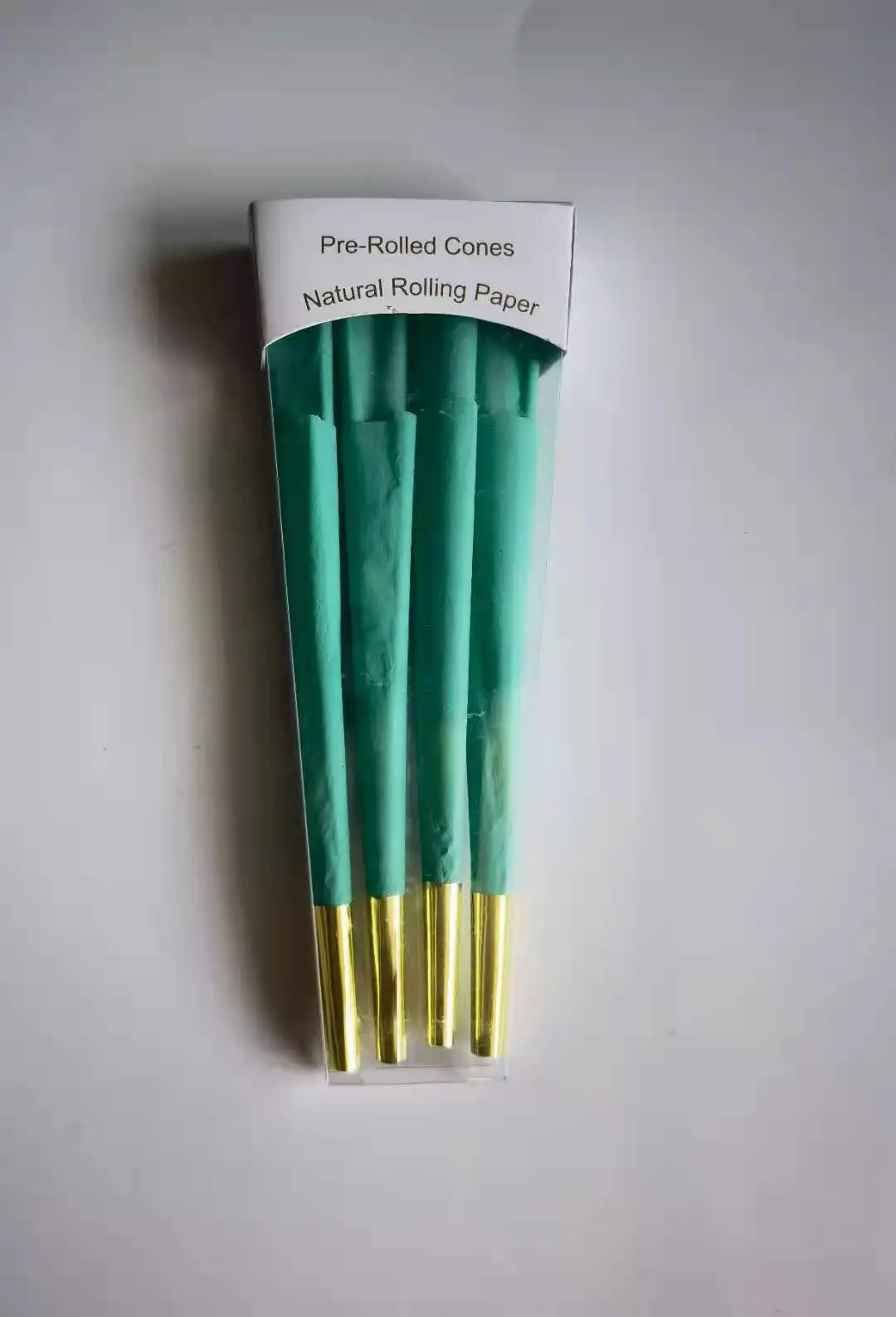 pre rolled cones (15).jpg