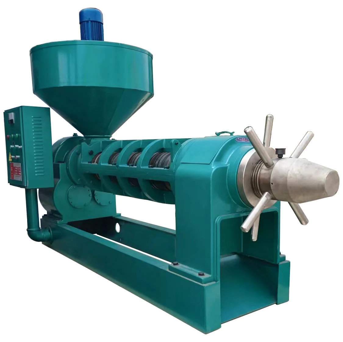 professional factory vegetable oil seeds sunflower soybean soybean cottonseeds oil mill oil press