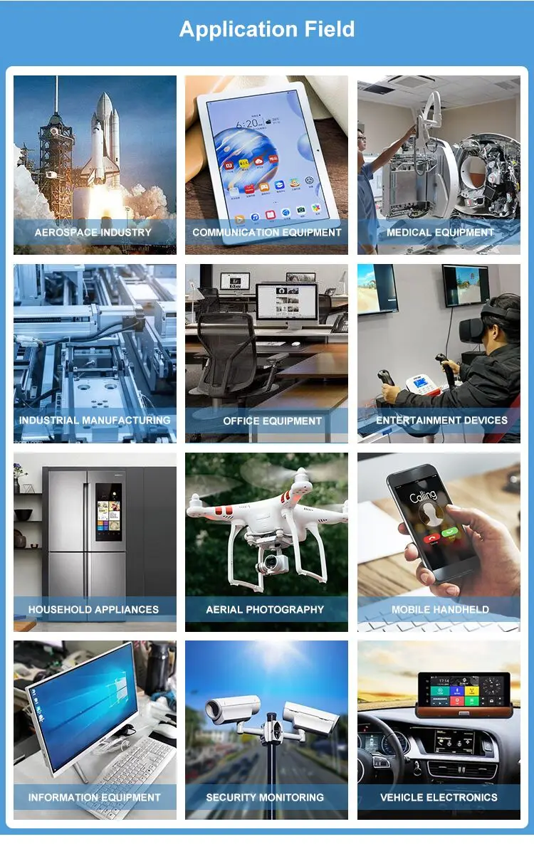 Original 6025 SUNON Jianzhun Silent Fan Inverter KDE2406PTV1 24V 1.9W 1