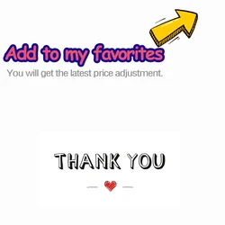 Retail Modern Acrylic Makeup Shelf Counter Cosmetics nail polish display stand for wholesale