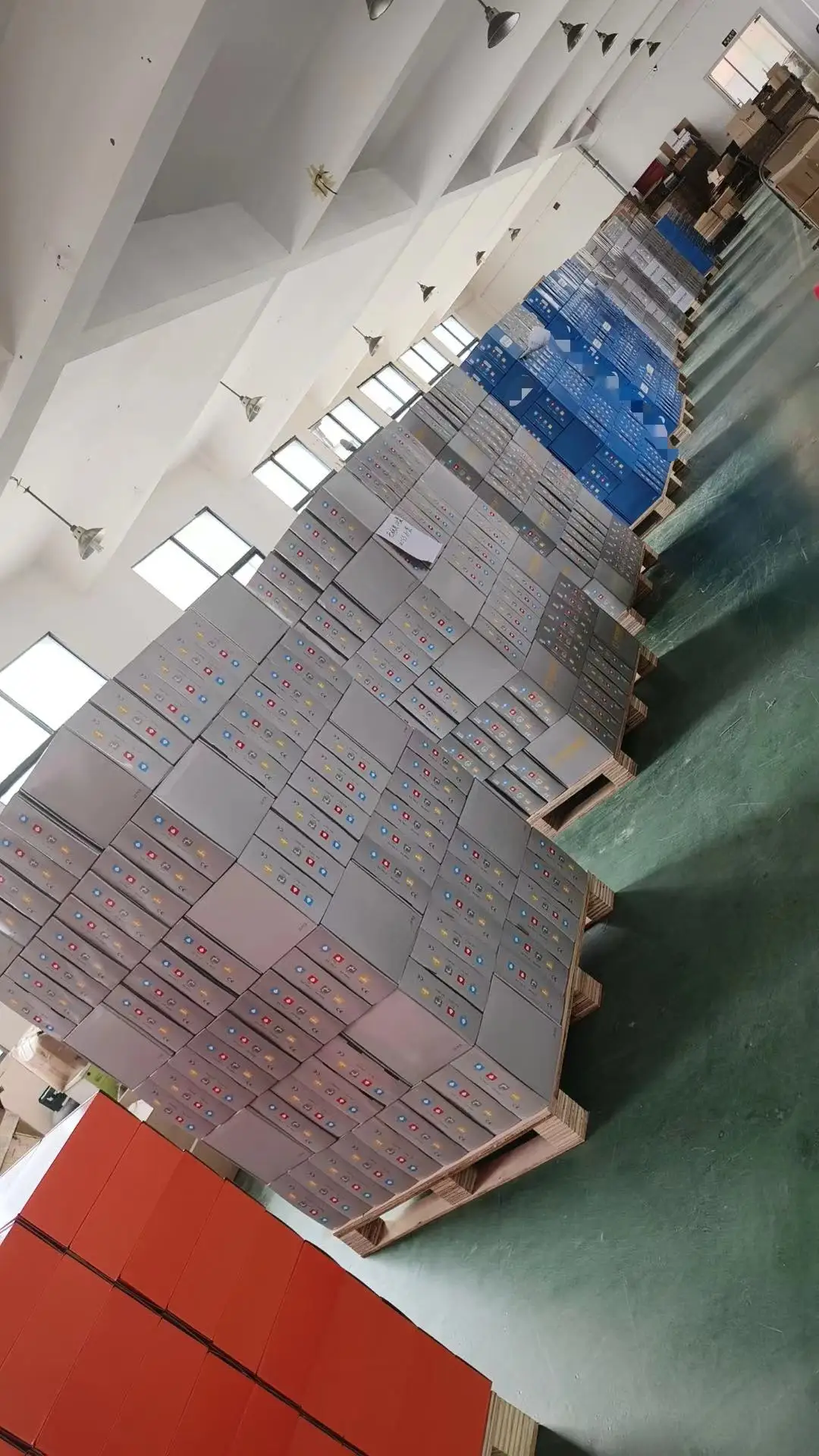 HIGLUE 55 Water And Gas Leak Fix Thread sealing cord 150m