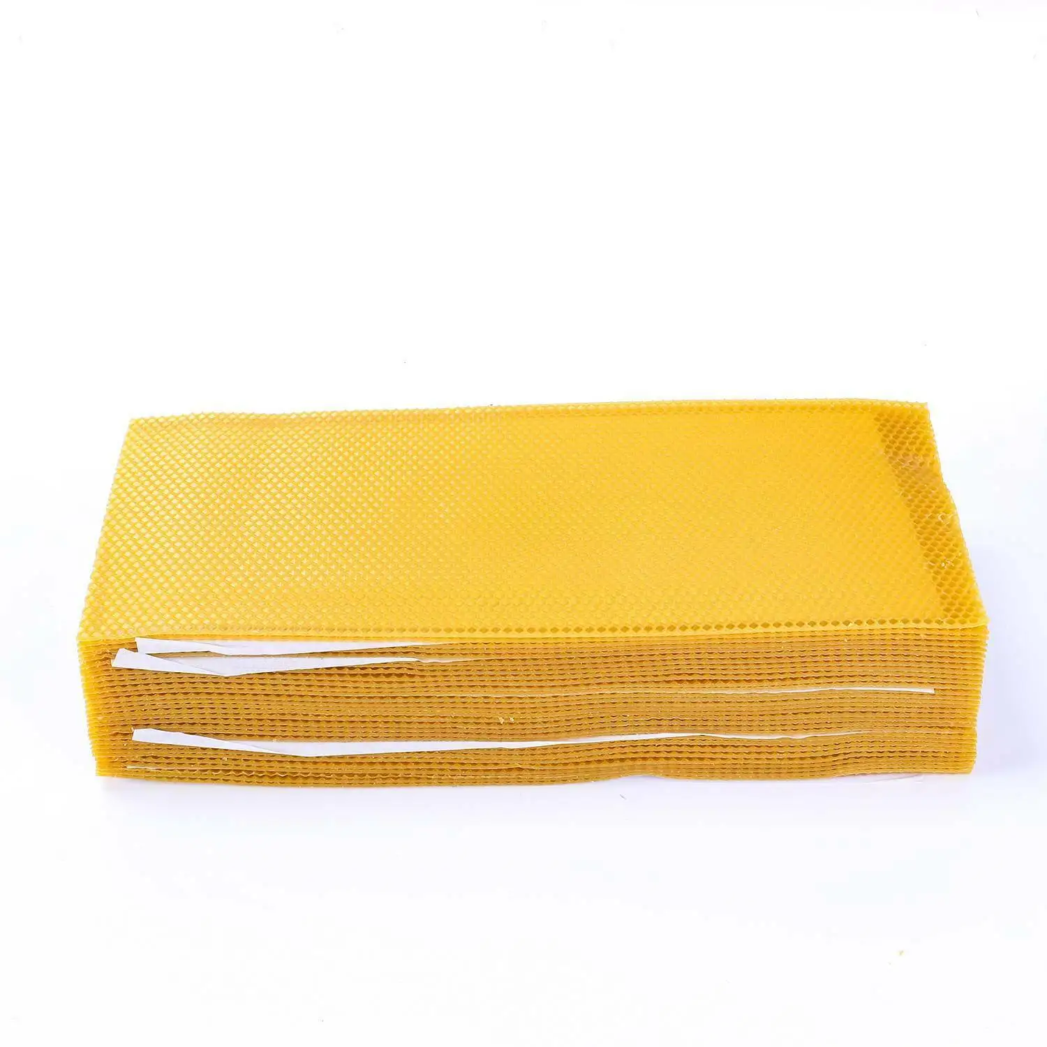 Other Animal Husbandry Equipment beeswax sheet bee foundat sheet bee wax foundation sheets