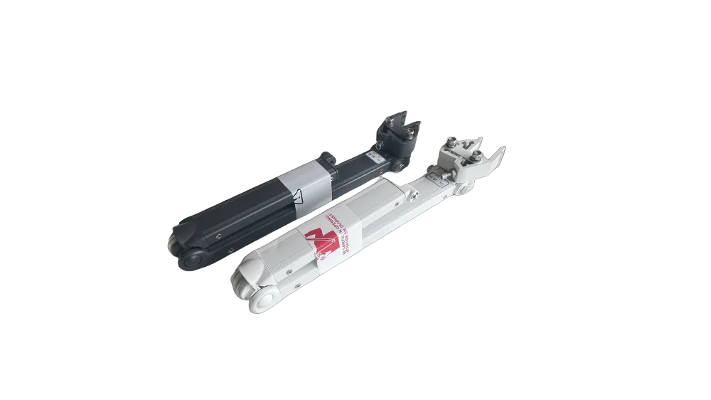 1.5-3m Arm Projection Motorized and Manual Retractable Awning arm for Outdoor