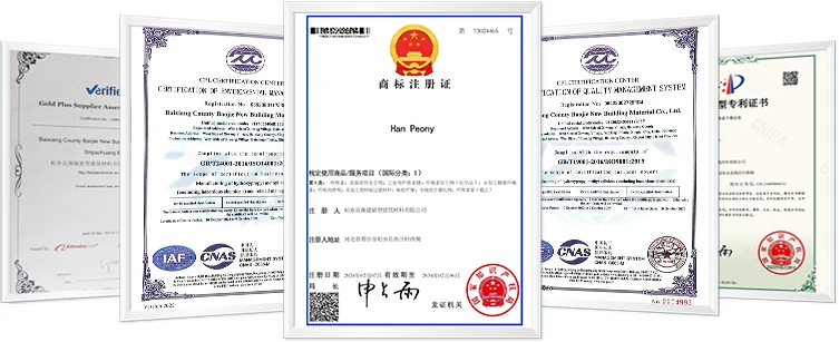 High quality Cellulose Ether Thickener Agent Hydroxypropyl Methyl Cellulose HPMC Factory Directly