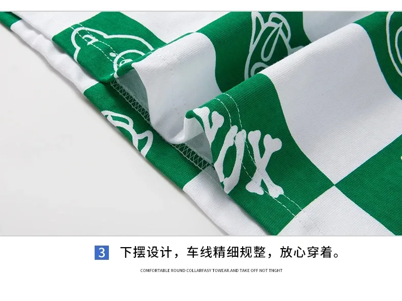 Big/Tall/Custom Hot Sale Custom Round Neck Sport Pima Cotton sleeve l&m red focusrite rcoronation street shirt T-shirt