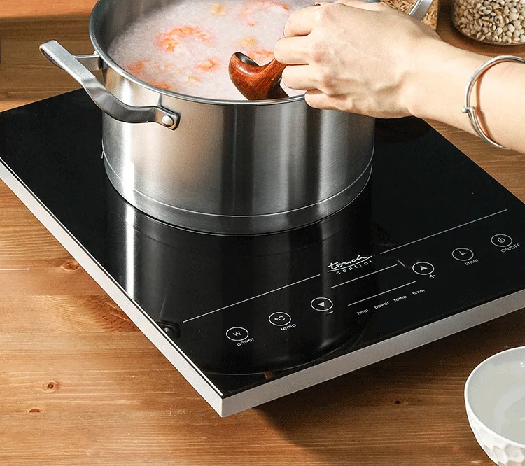 Stainless Steel 3 Pcs Cookingware Sets Casserole Kitchenware Cookware Sets Cooking Pot Set