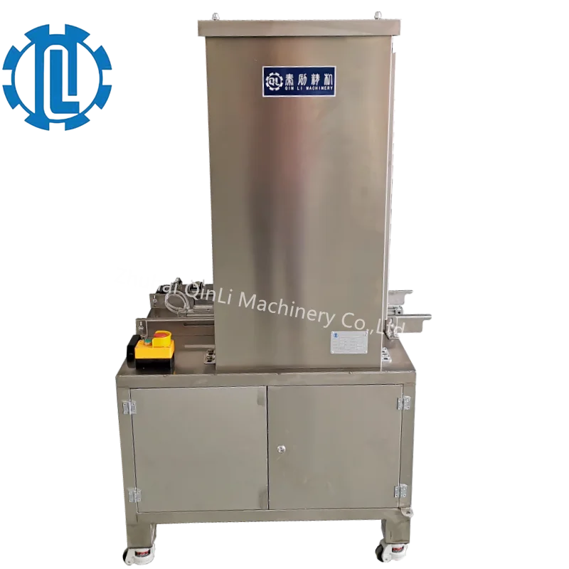 Automatic Tray Delivery Machine Bread Baking Machine Hamburger Hot dog Baking Pan Unloader Bread Production Line