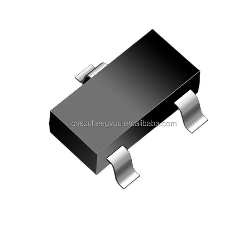 IR67-21C/TR8 [Advantage inventory] Transistor plug-in microcontroller ic chips full range for sale
