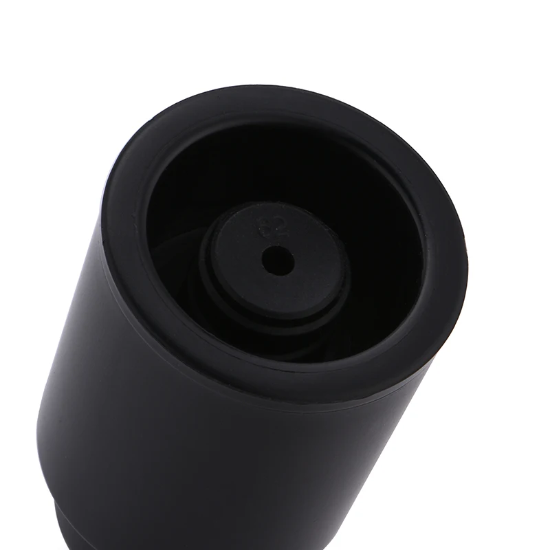 Stainless Steel Wine Saver Wine Vacuum Stopper Set In Stock
