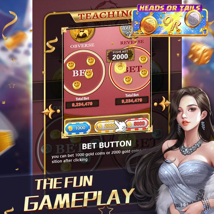 Have Fun 2022 Fish Table Lucky Master Video Games Online Game Software