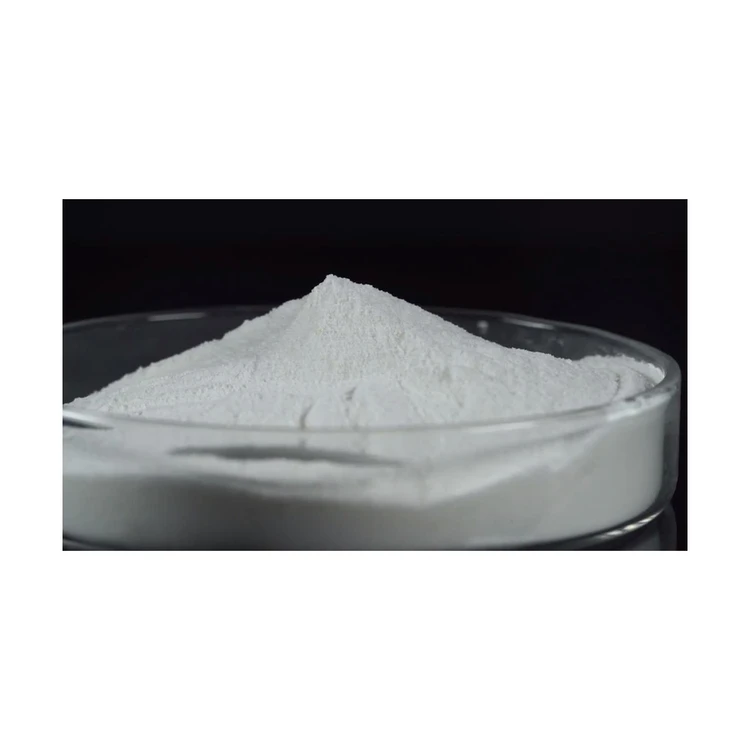 Factory UV Photoinitiator 2959 ( PI 659 ) / IGM Omnirad 2959 CAS 106797-53-9