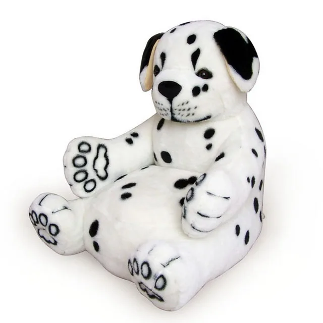 hot sale realistic plush garfield kids sofa chair stuffed animal cat shaped children sofa chair