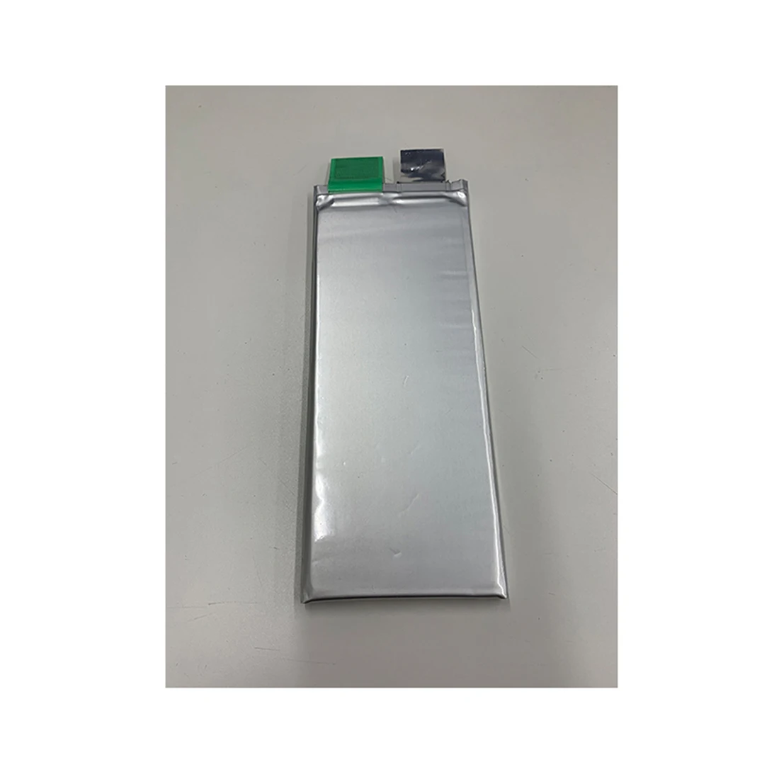 Новый инновационный Аккумулятор для электронных продуктов