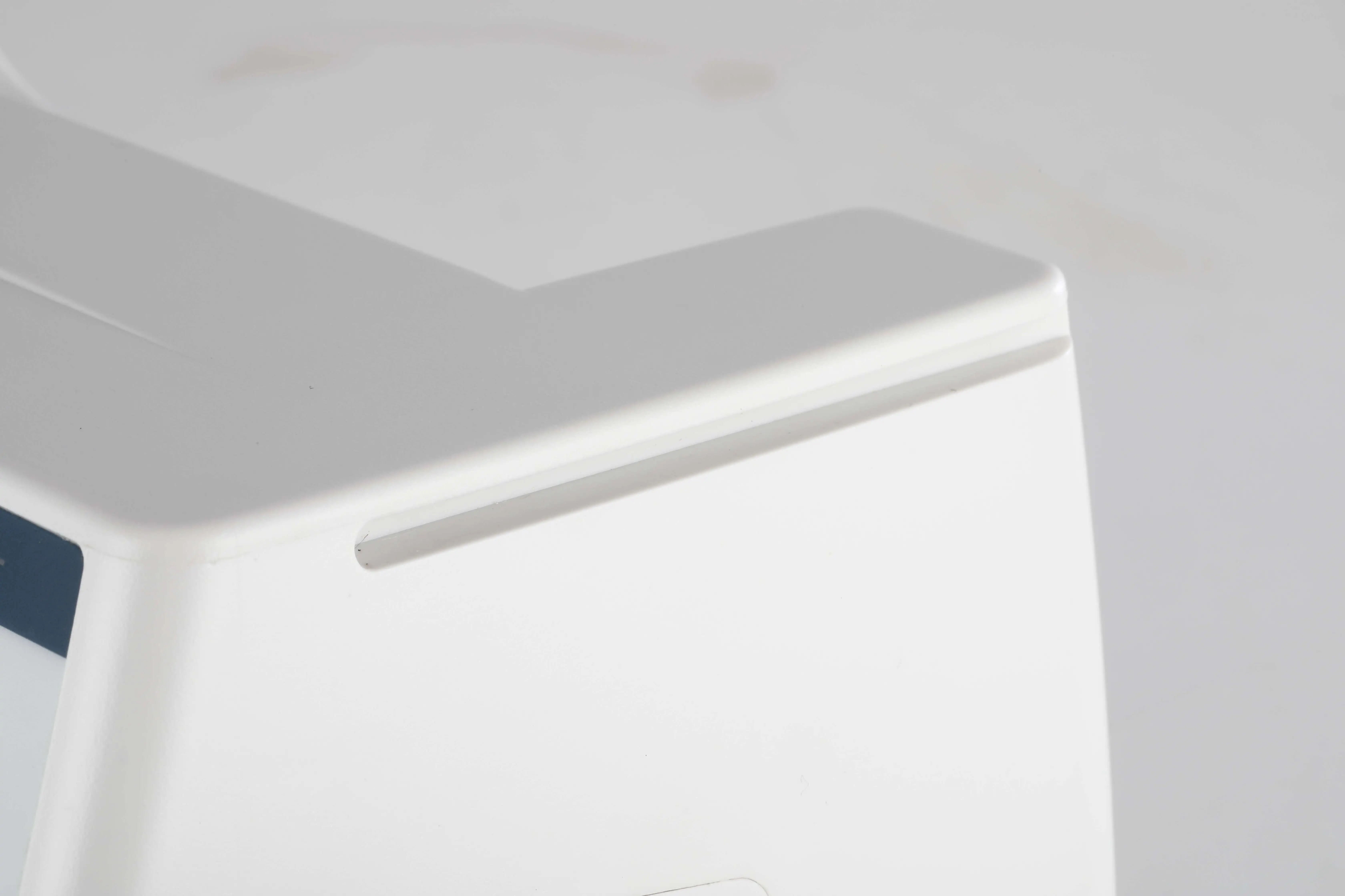 The Newest Wholesale Hospital Medical Blood Infusion Pump The Most Competitive Price