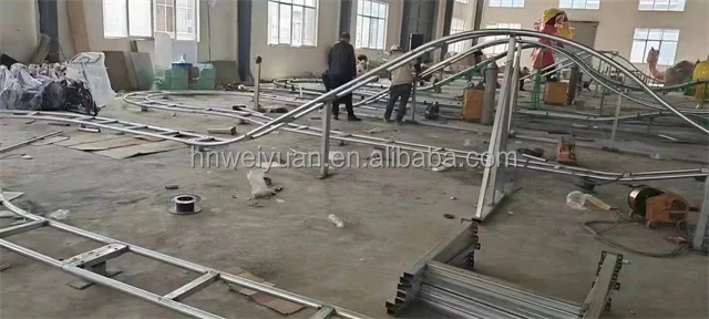 mini roller coaster35.jpg