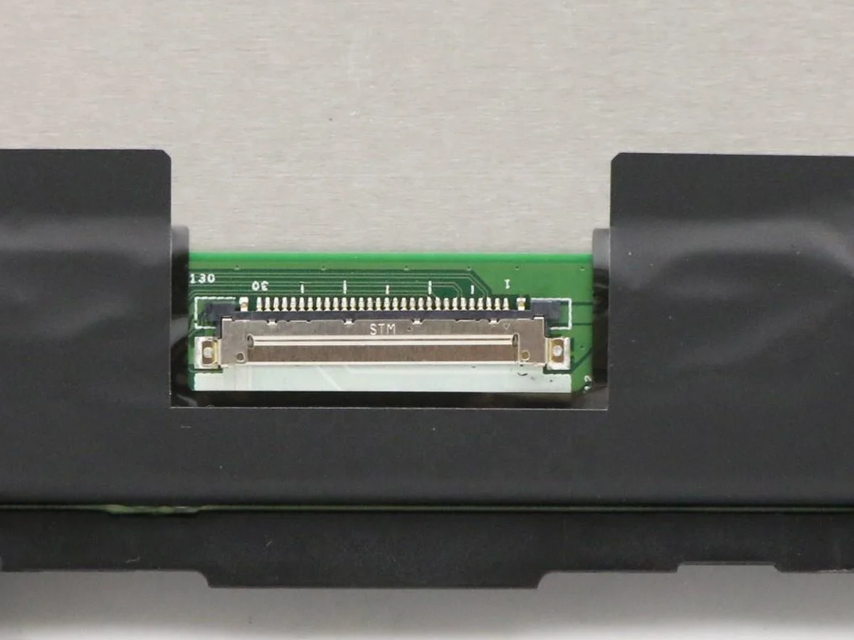 LCD Screen Digitizer Assembly For Lenovo  ideaPad Flex 5-14IIL05 5-14ARE05 5-14ITL05 5-14ALC05 lcd screen display assembly 82HS