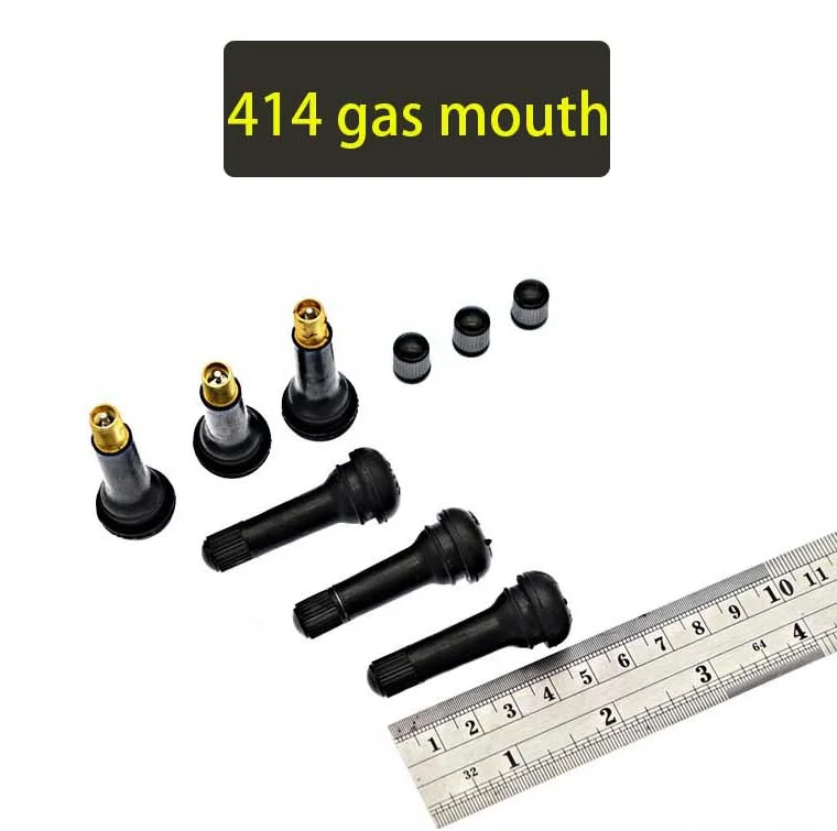 Cheap  factory price Hot-selling High Quality 100pcs Tyre Repair Kit Universal Tyre Repair Tool