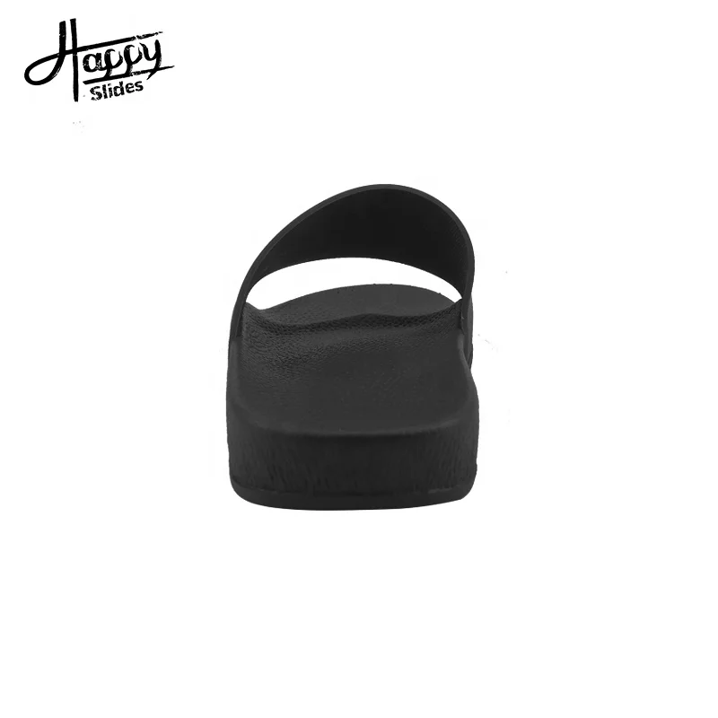 Happyslides/детские шлепанцы для мальчиков; Сезон лето; Коллекция 2021 года; Сандалии с логотипом на заказ; Домашние тапочки; Детские резиновые шлепанцы