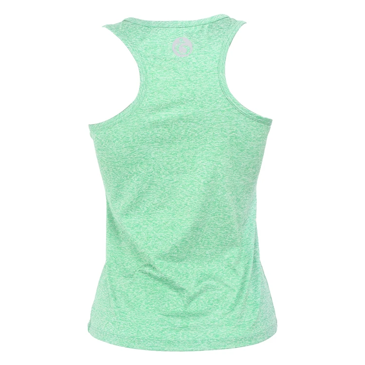 
Pretty Design Ladies Sports Tank Top Gym Fitness Sleeveless Vest Singlet Running Training Women Vest 
