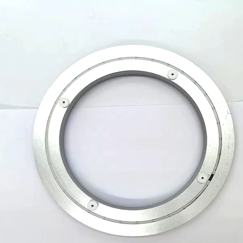 Hotsale TurningSmoothly 8 Inch Lazy Susan For Furniture