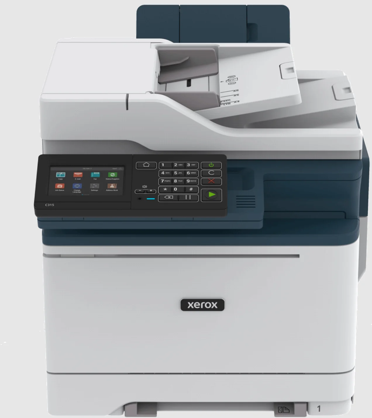 paste-pic-dp_uuid_a4way