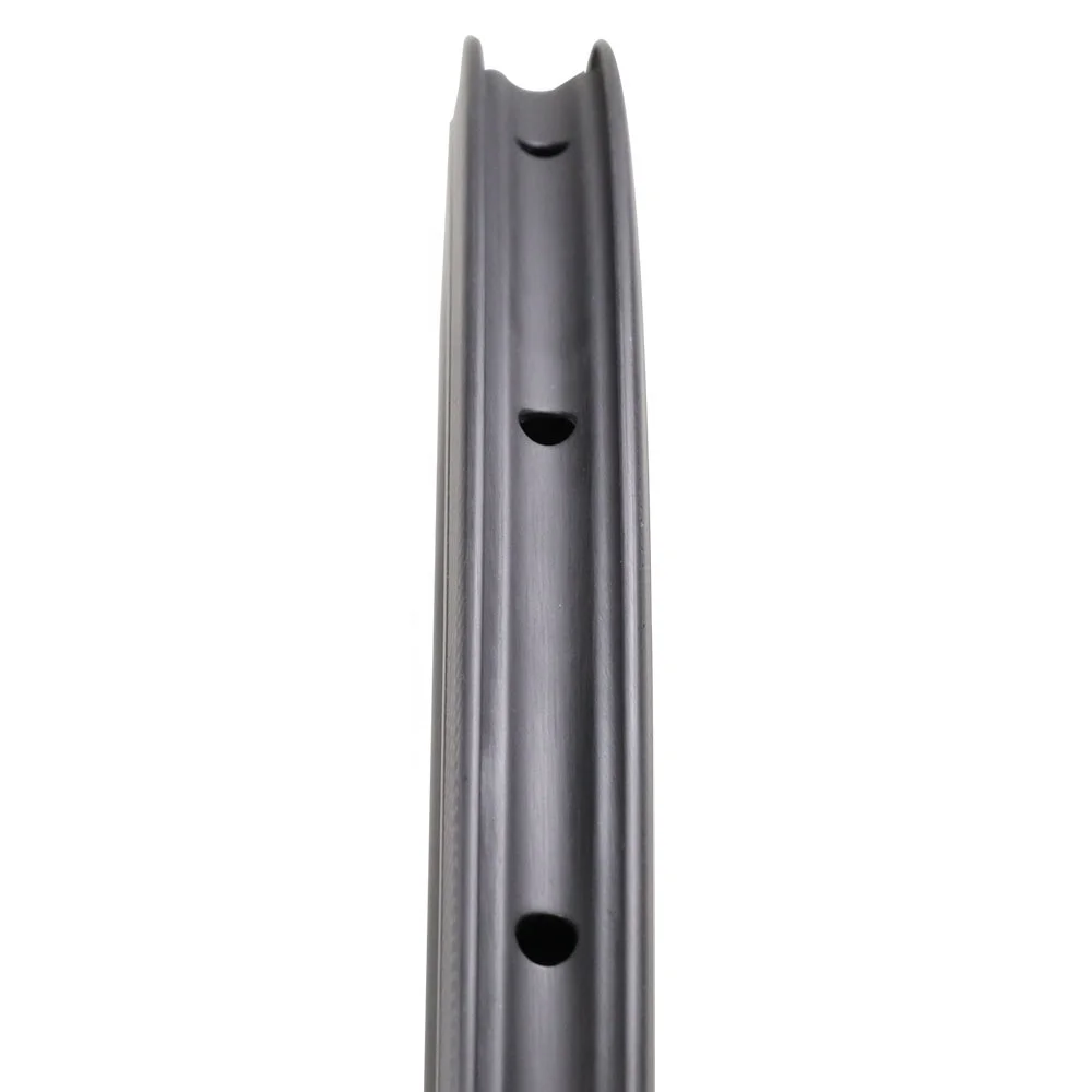 700c carbon bike wheels road 50C