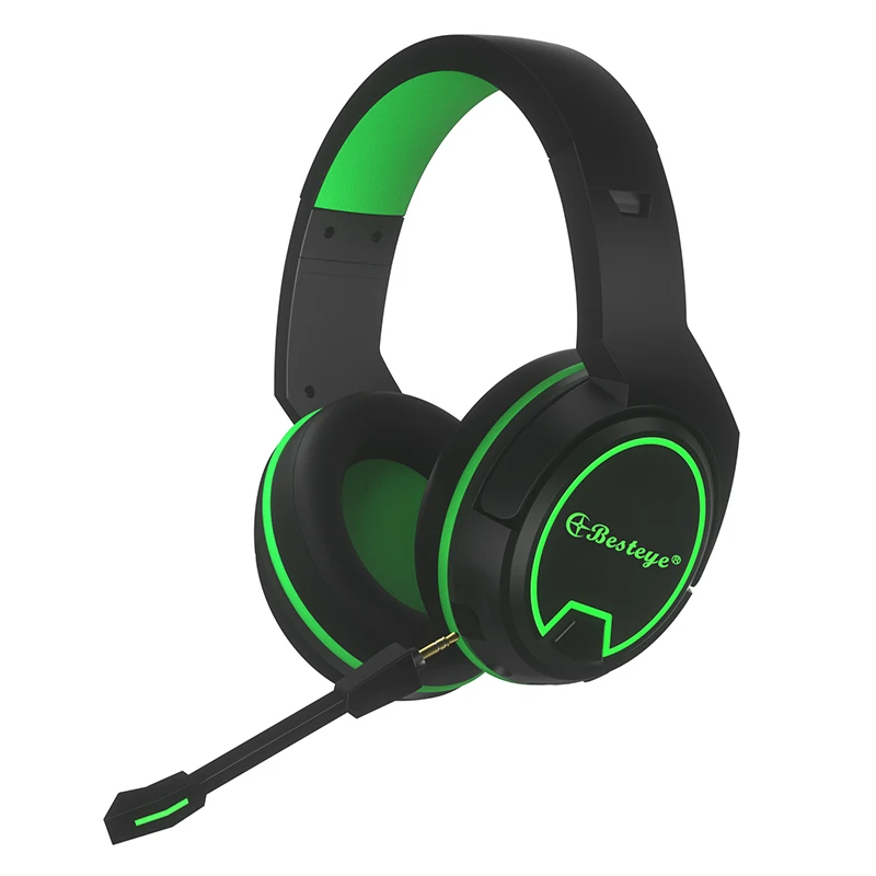 . top seller helmet headset true wireless stereo wholesale office headphones 900Mah battery for iphone from Shenzhen