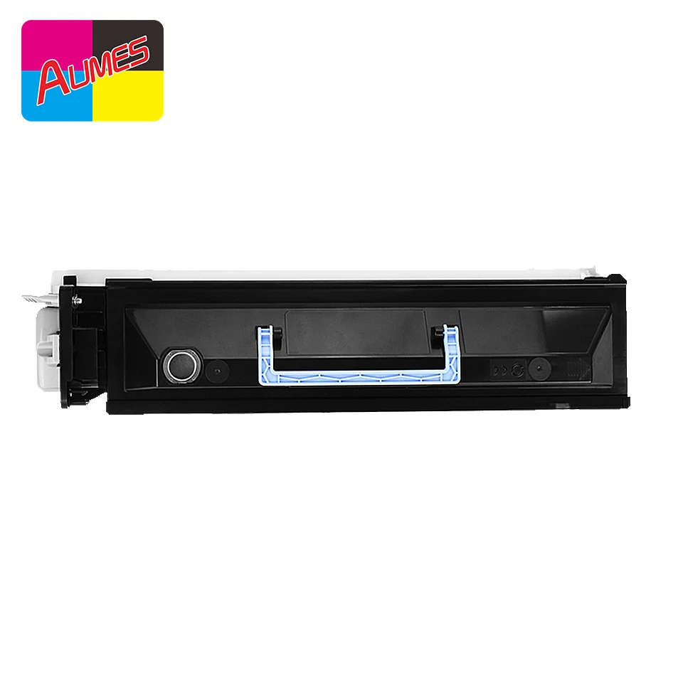 Оптом NPG-59 EXV-42 GPR-36 барабанный блок для Canon IR2202 IR2002 IR2204 IR2206 2002L 2202L 2202N 2202DN Запчасти барабана в сборе